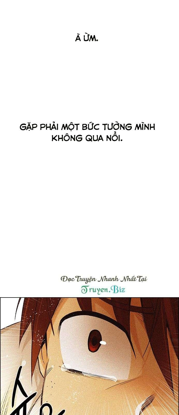 Dice Chapter 192 - 25