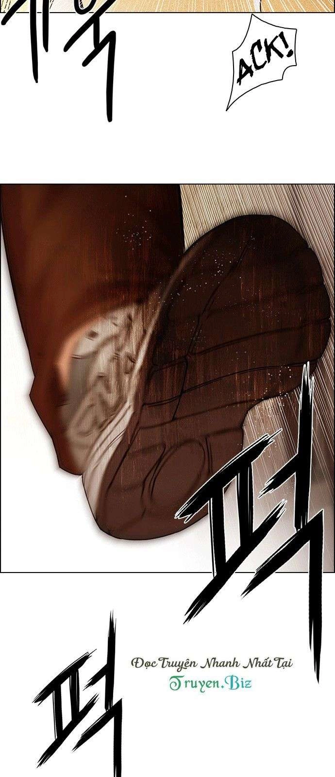 Dice Chapter 192 - 26