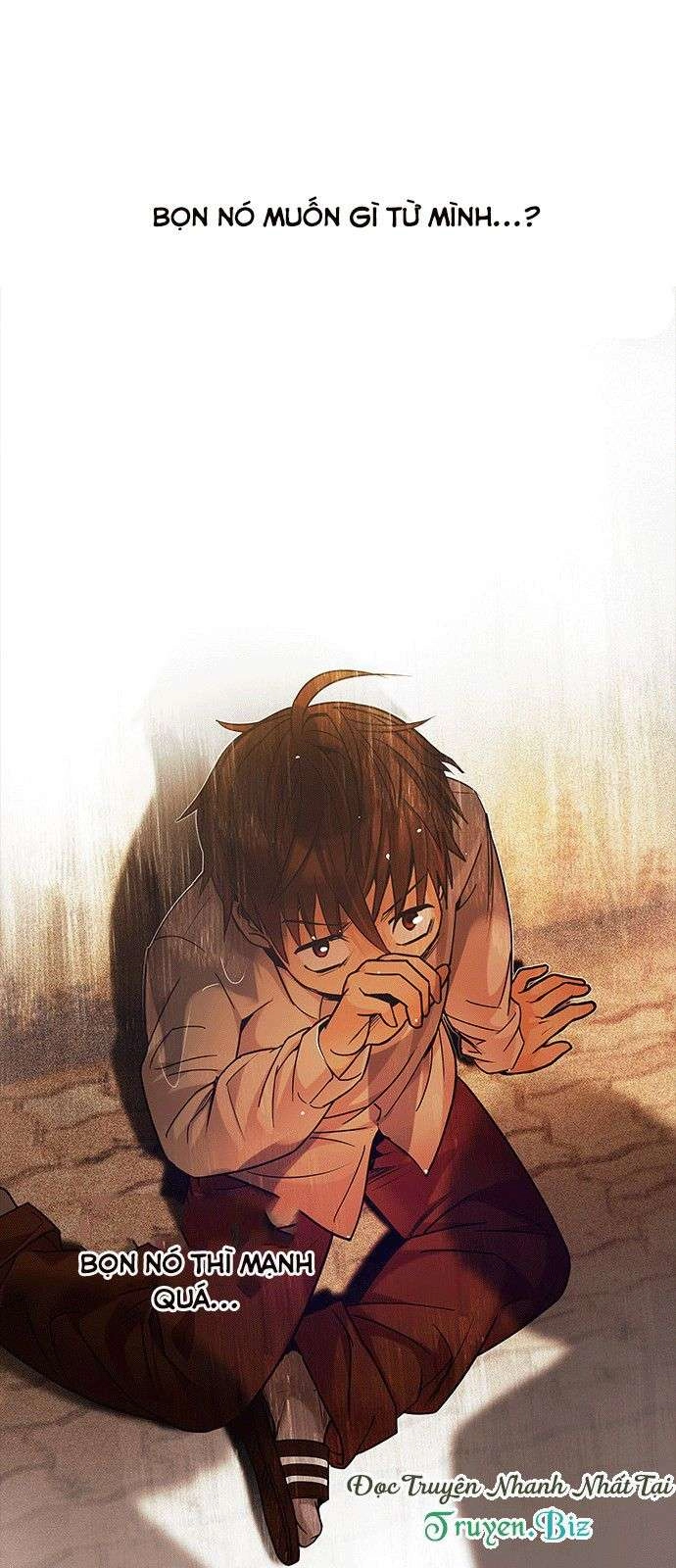 Dice Chapter 192 - 28