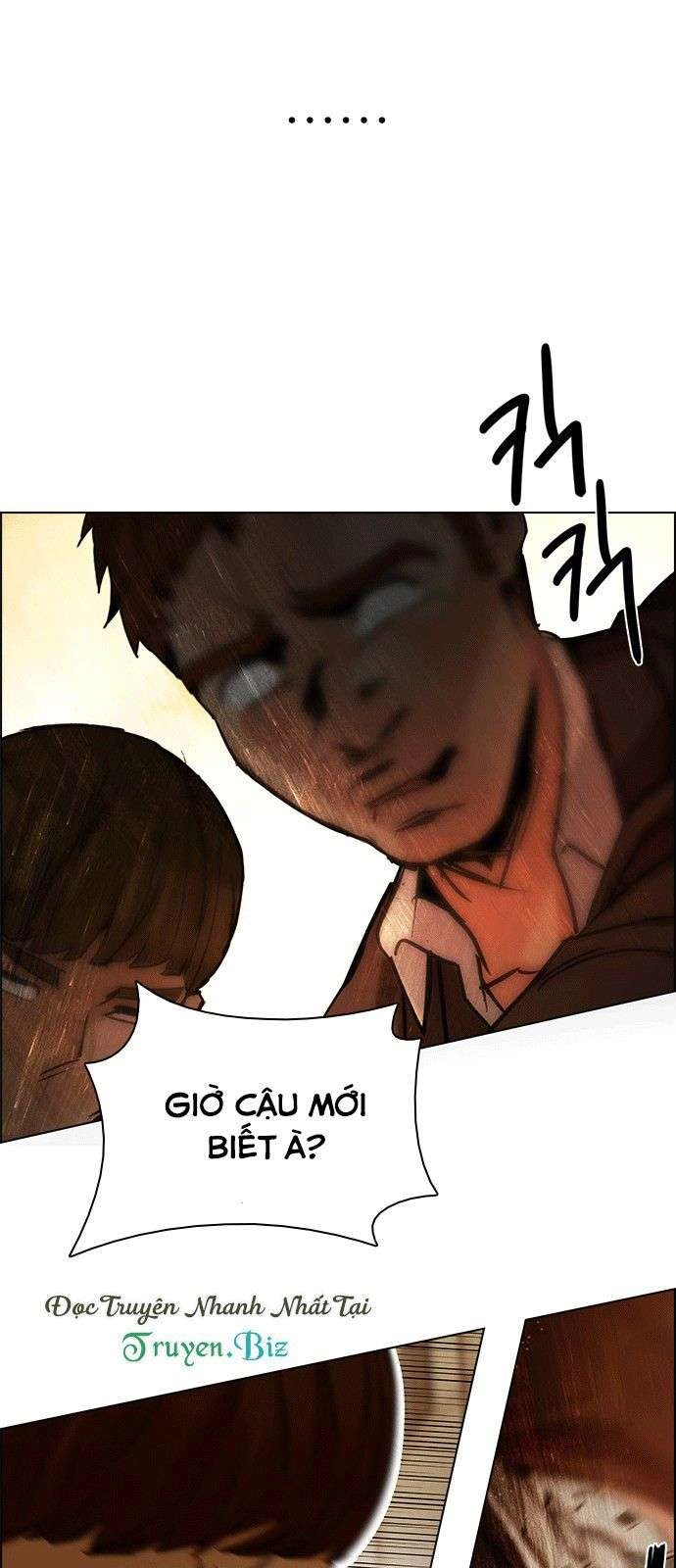 Dice Chapter 192 - 30