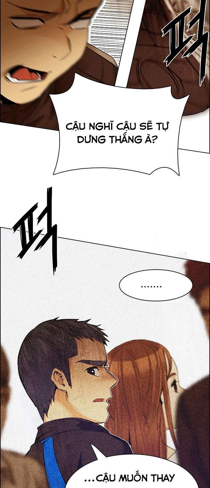 Dice Chapter 192 - 31