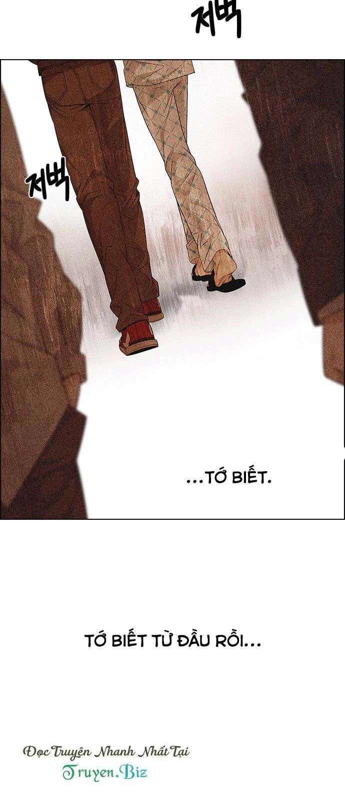 Dice Chapter 192 - 33