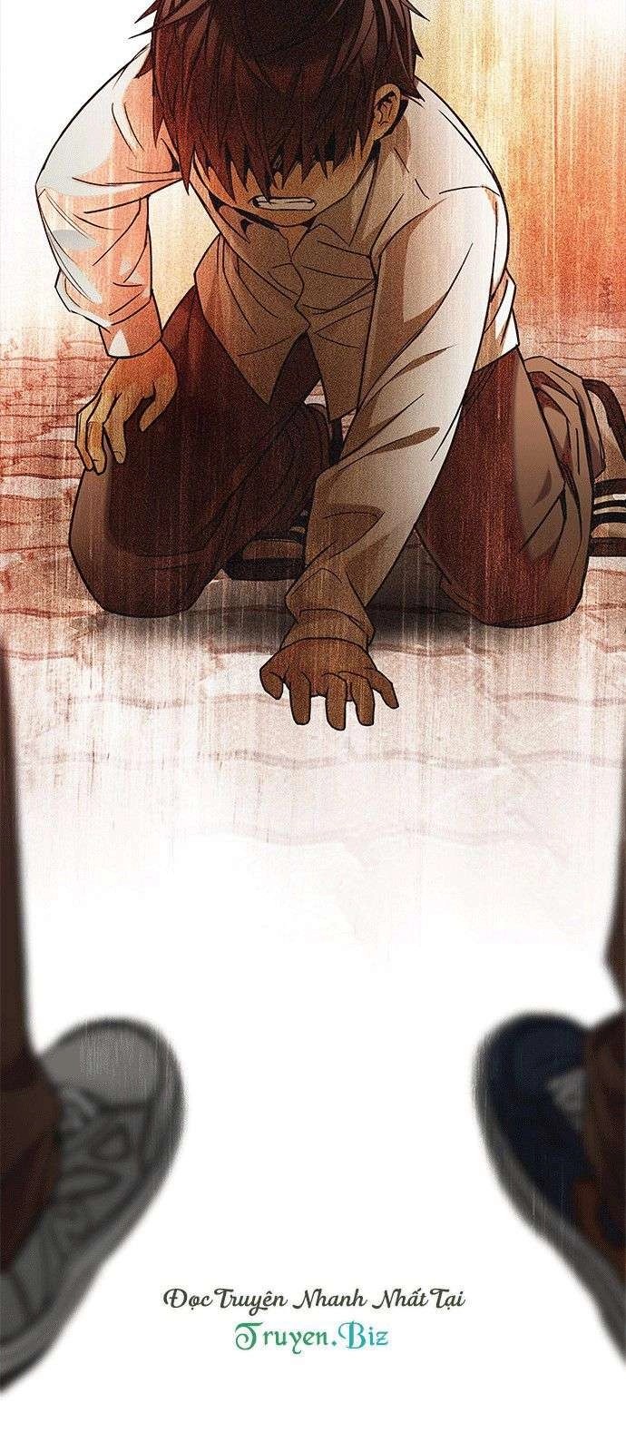 Dice Chapter 192 - 35