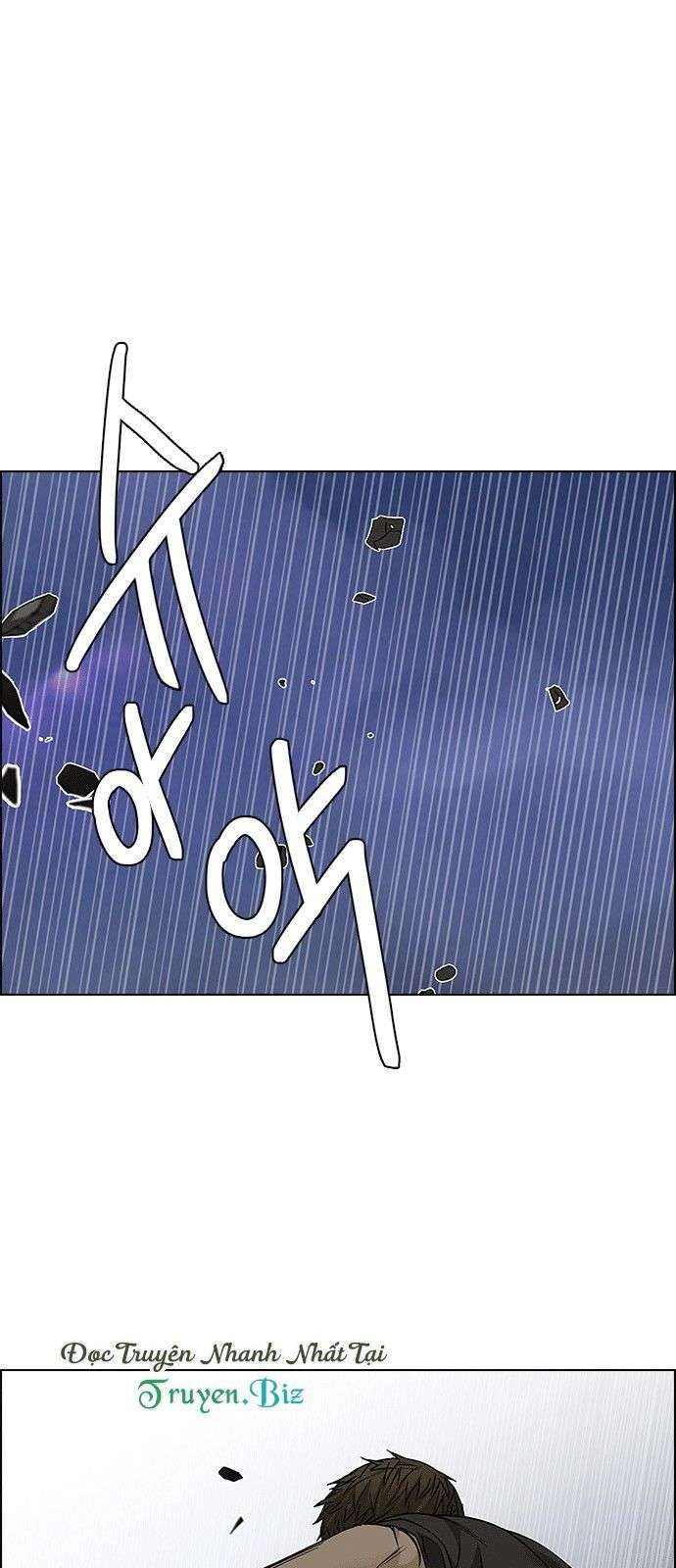 Dice Chapter 192 - 36