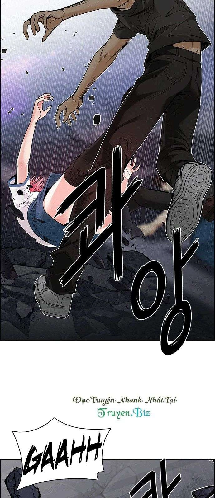 Dice Chapter 192 - 37