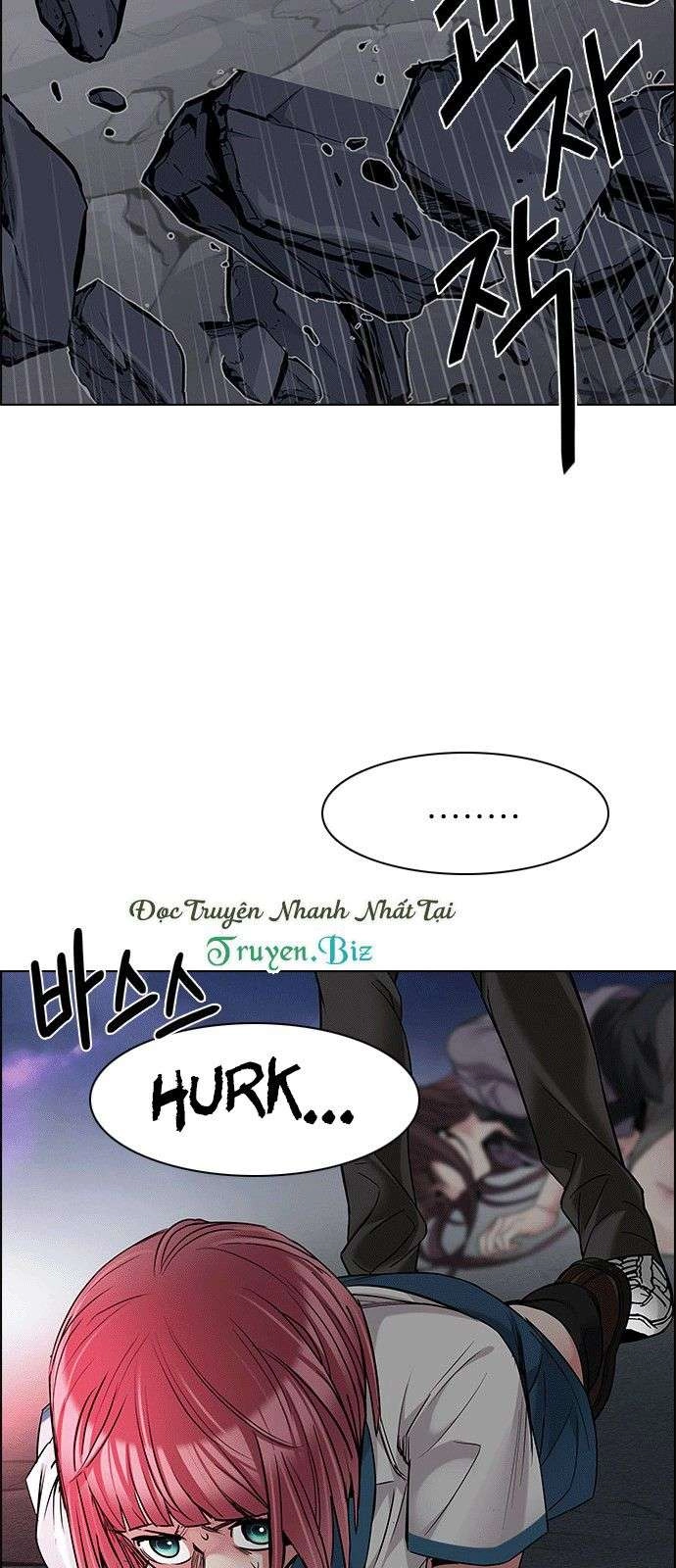 Dice Chapter 192 - 38