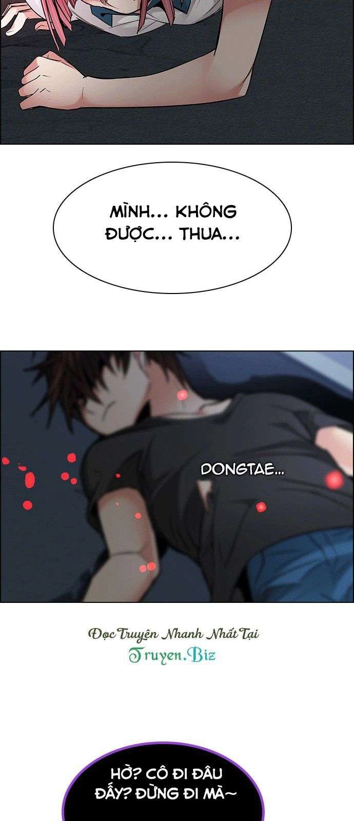 Dice Chapter 192 - 39