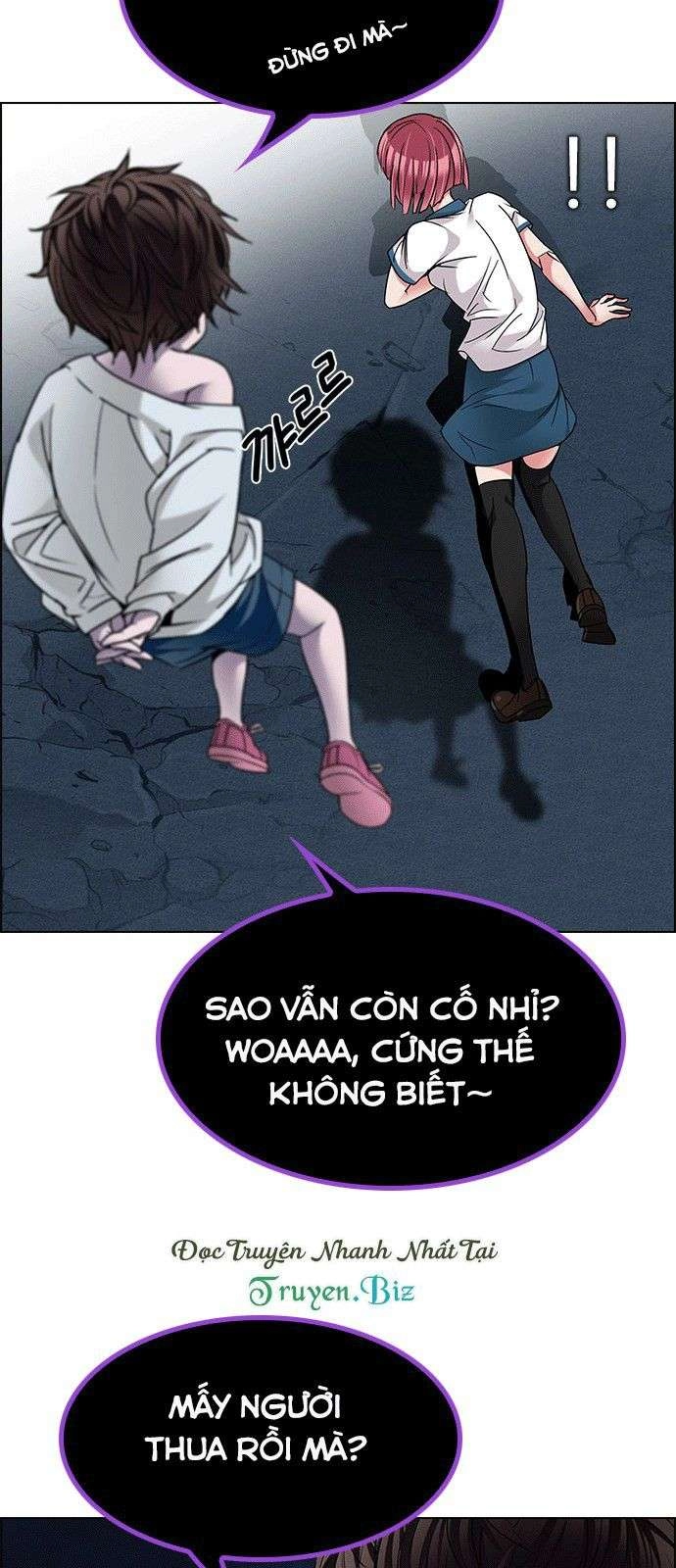 Dice Chapter 192 - 40