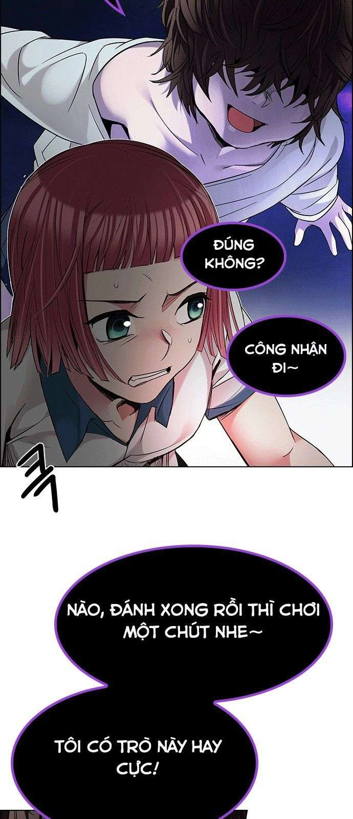 Dice Chapter 192 - 41