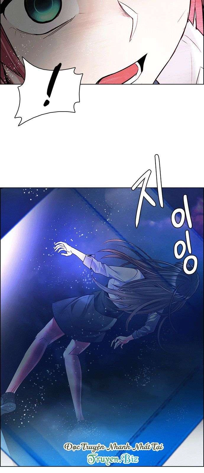 Dice Chapter 192 - 43