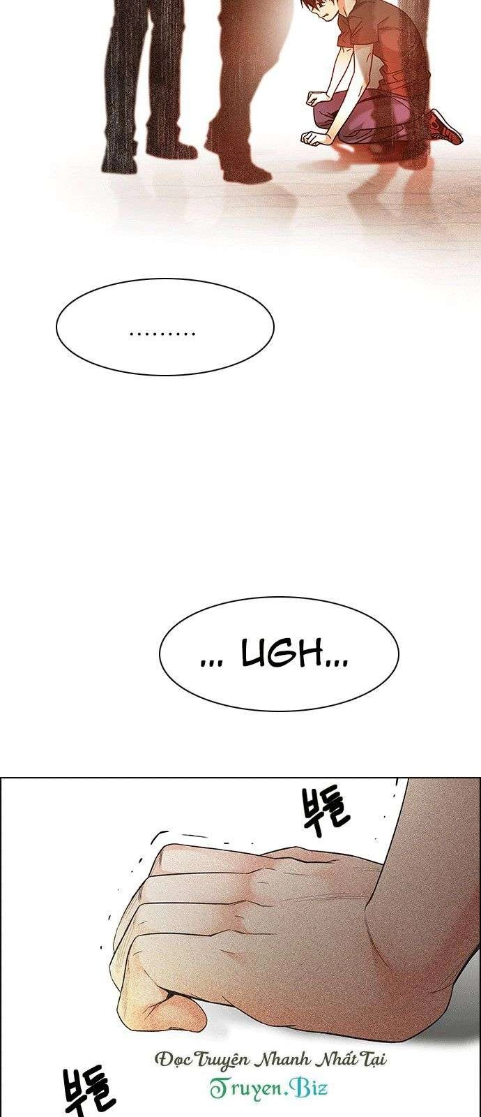 Dice Chapter 192 - 45