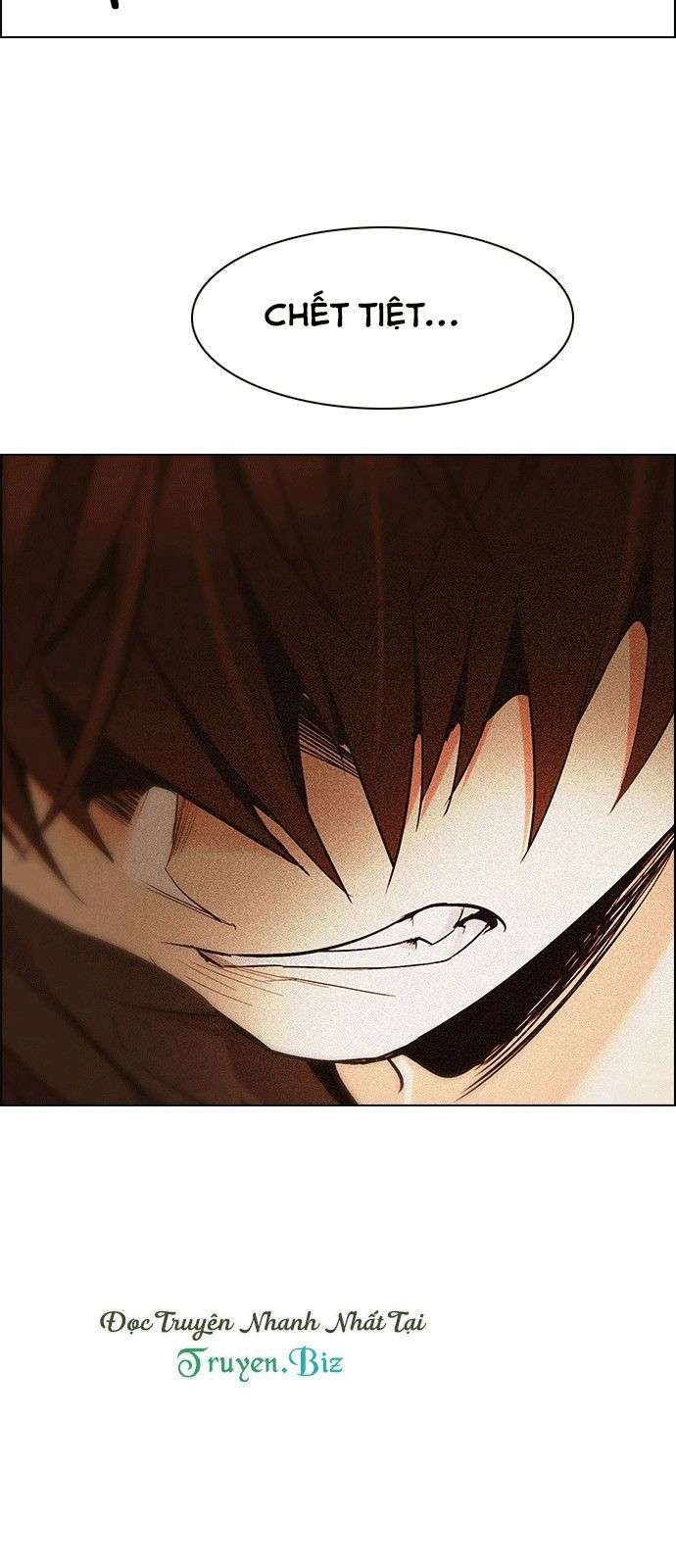 Dice Chapter 192 - 46