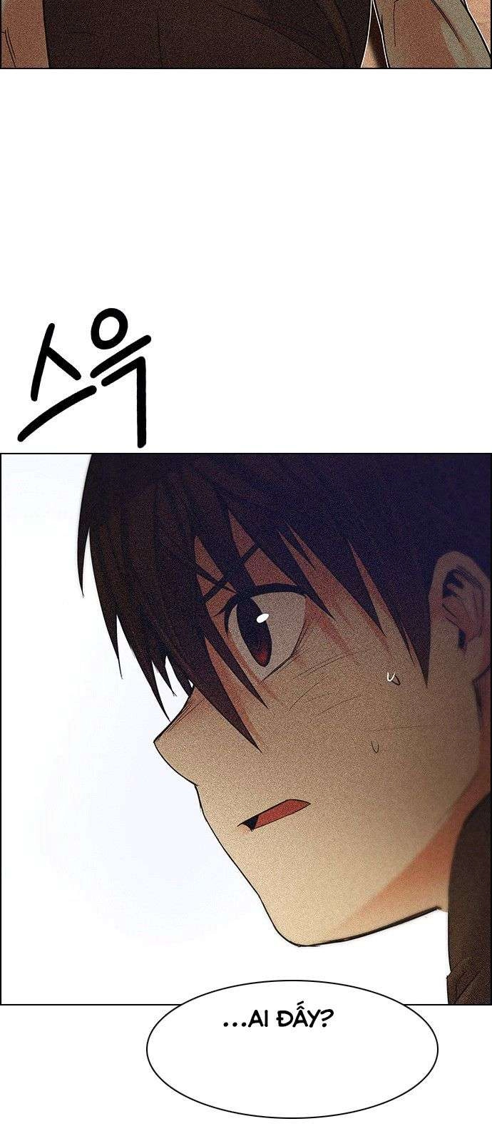 Dice Chapter 192 - 48