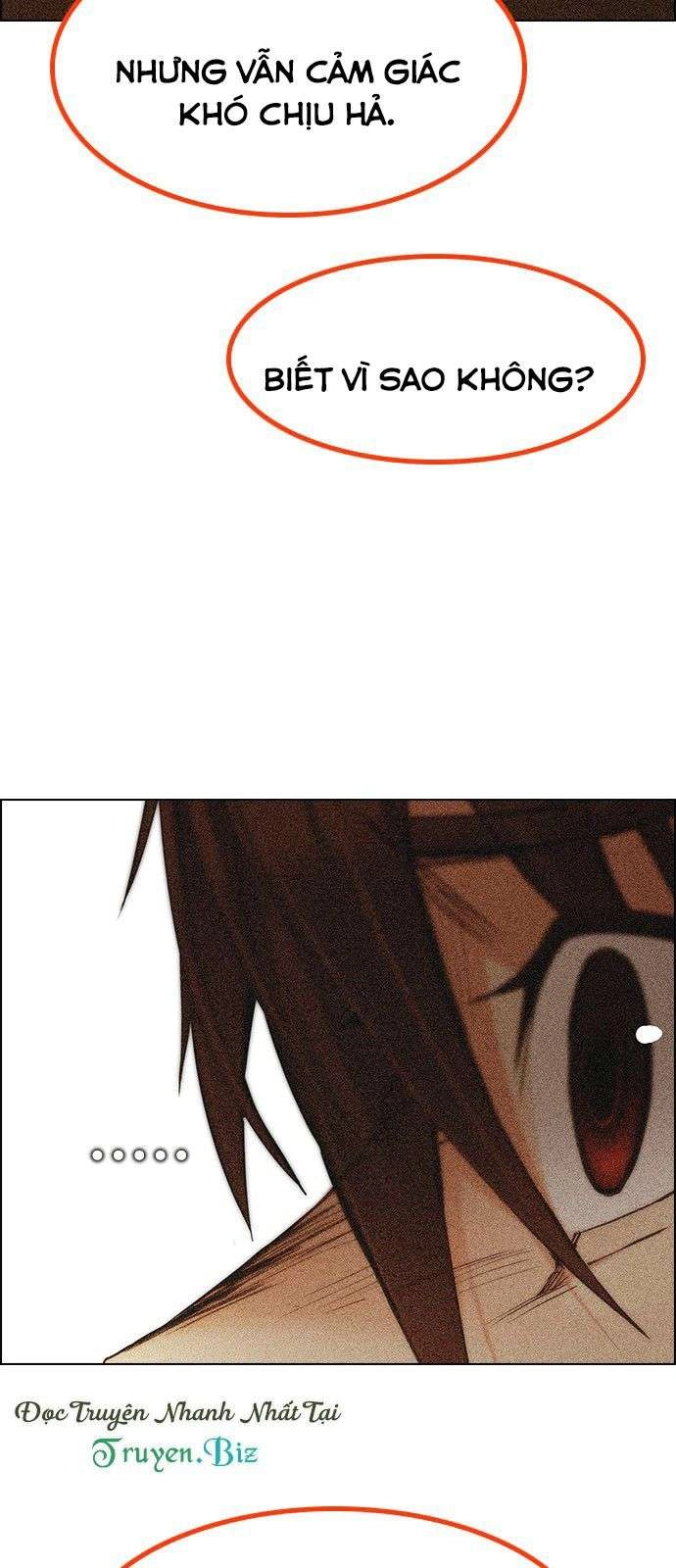 Dice Chapter 192 - 50