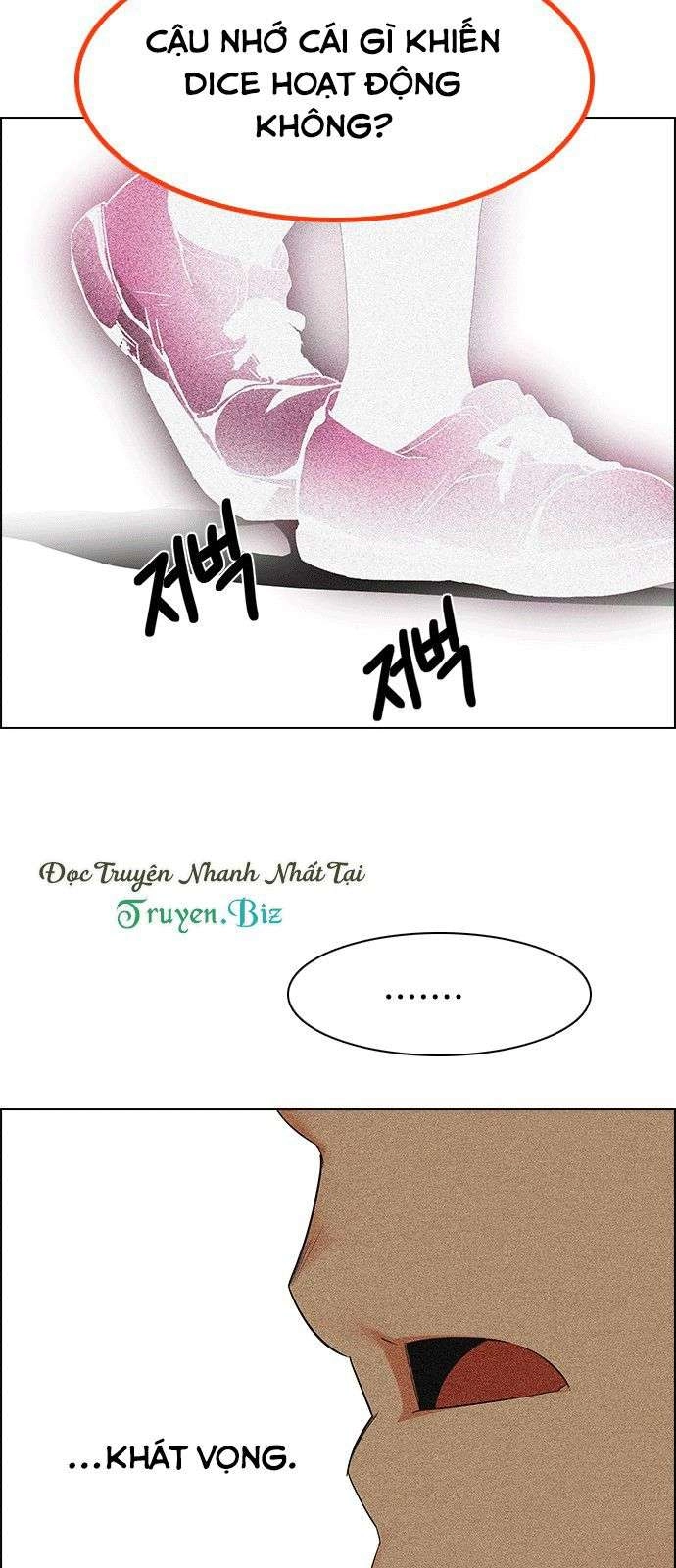 Dice Chapter 192 - 51