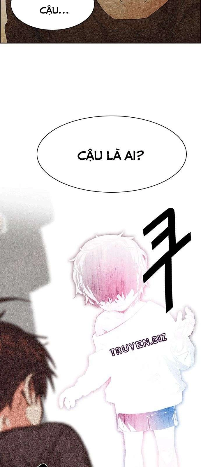 Dice Chapter 192 - 55