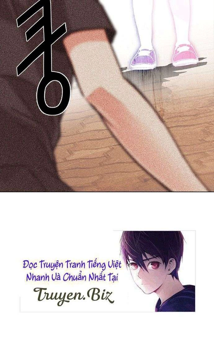 Dice Chapter 192 - 56