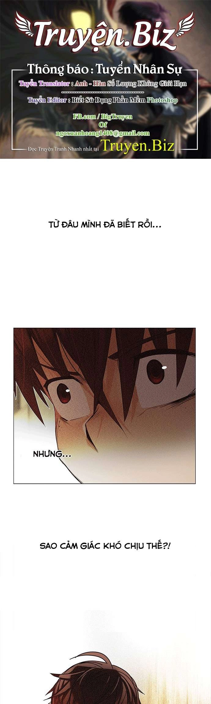 Dice Chapter 193 - 1