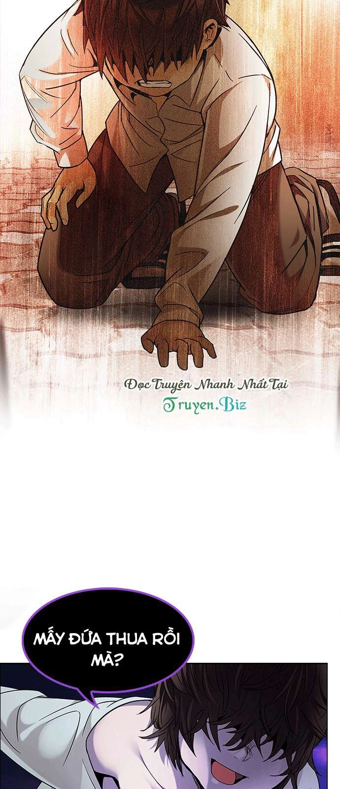 Dice Chapter 193 - 2