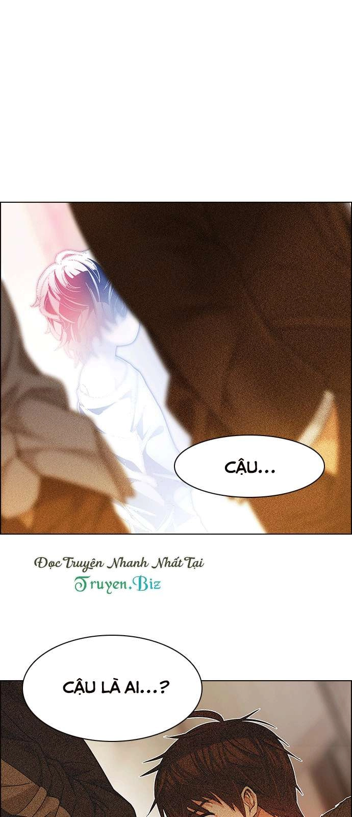 Dice Chapter 193 - 5