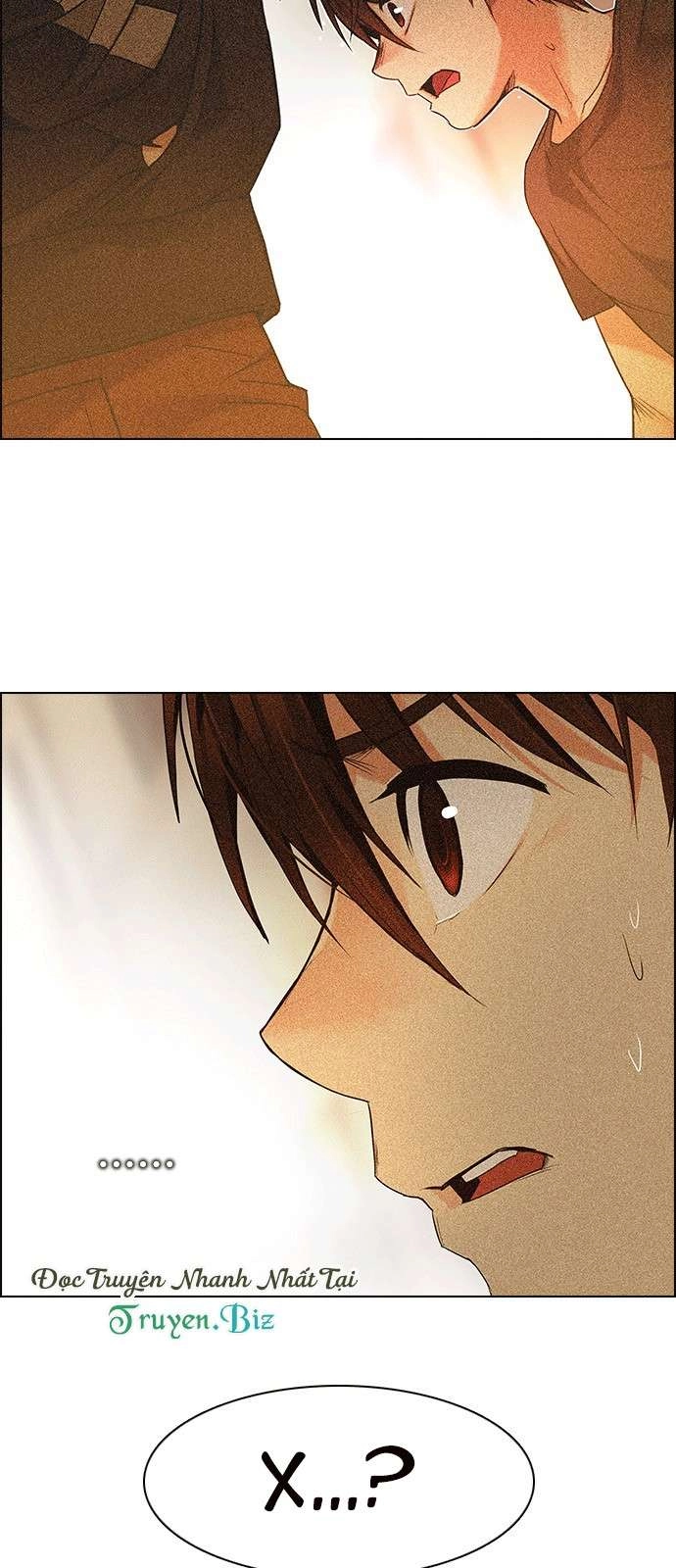 Dice Chapter 193 - 6