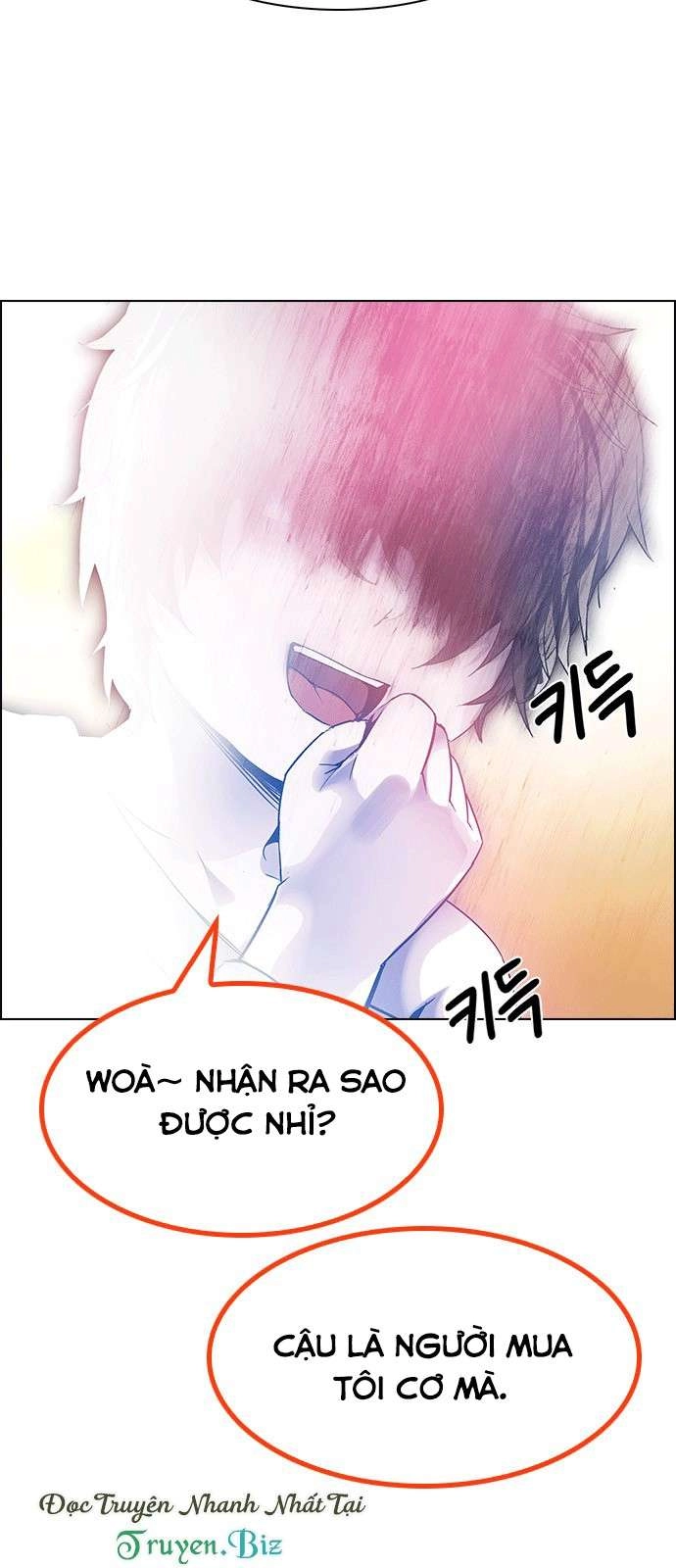 Dice Chapter 193 - 7