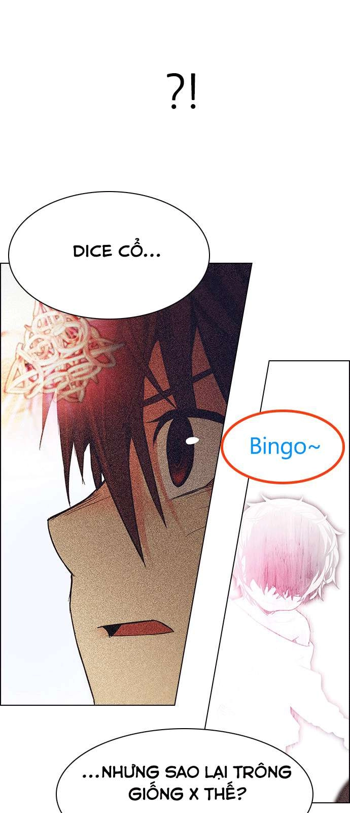 Dice Chapter 193 - 9