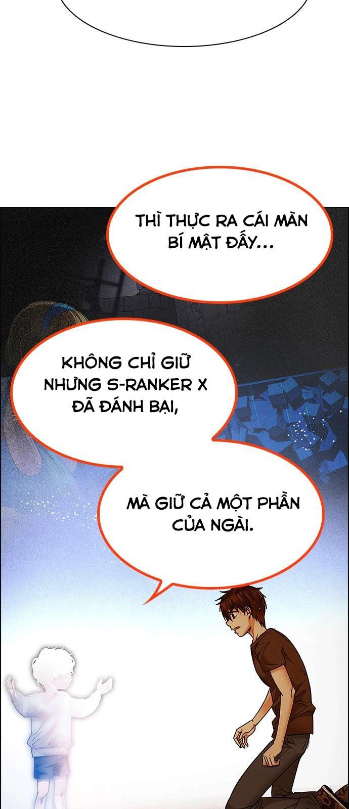 Dice Chapter 193 - 10