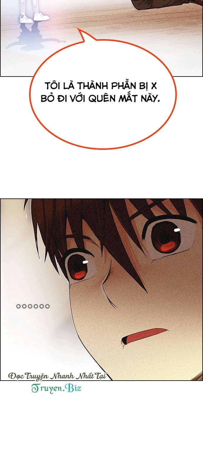 Dice Chapter 193 - 11