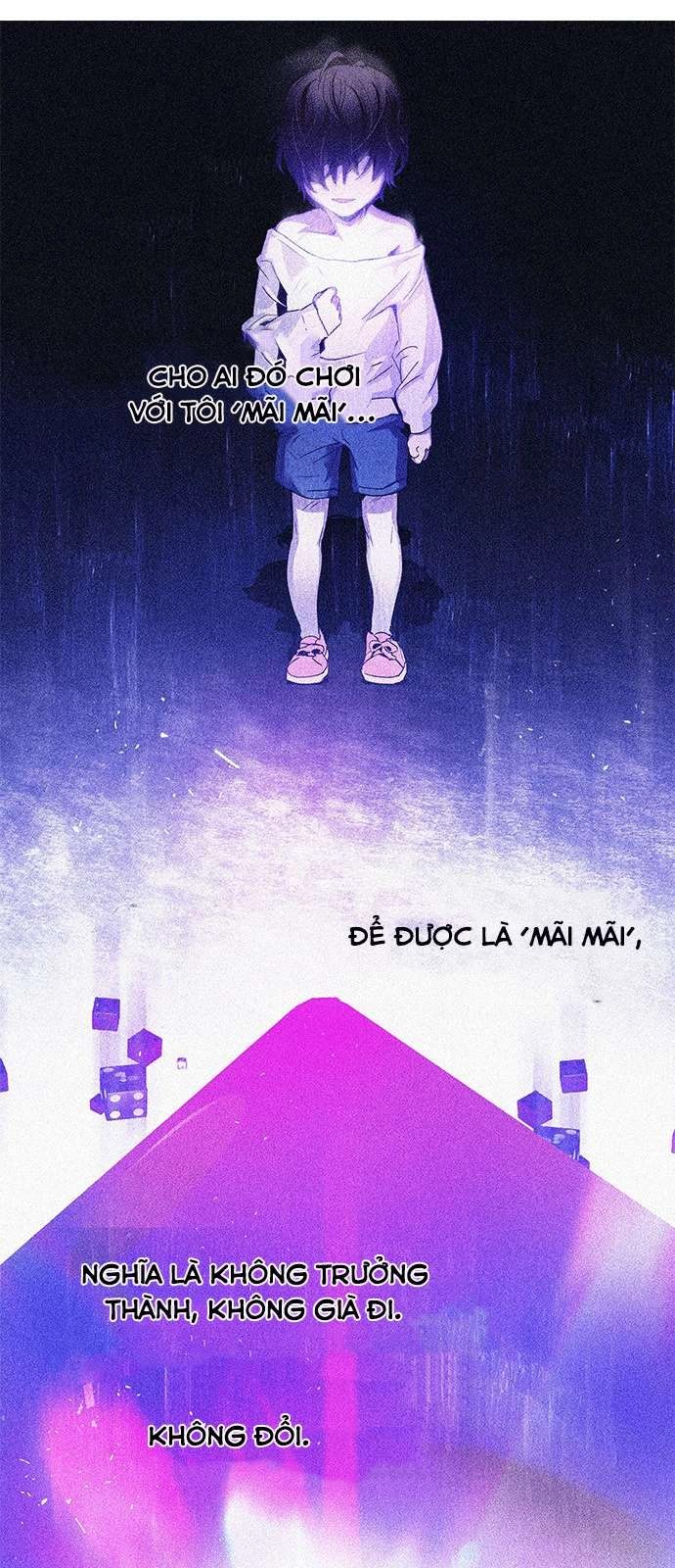 Dice Chapter 193 - 12