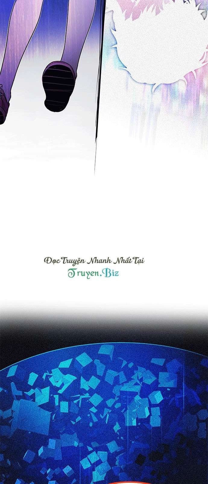 Dice Chapter 193 - 15