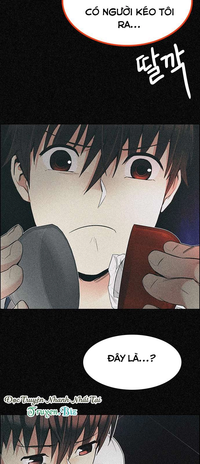 Dice Chapter 193 - 17