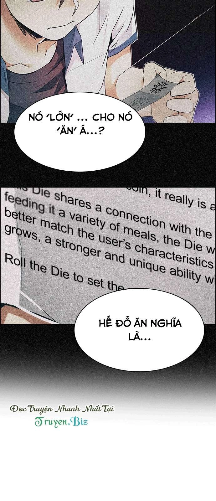 Dice Chapter 193 - 18