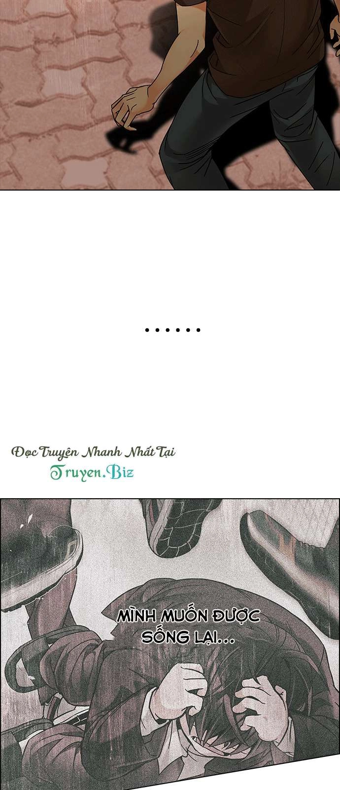 Dice Chapter 193 - 20