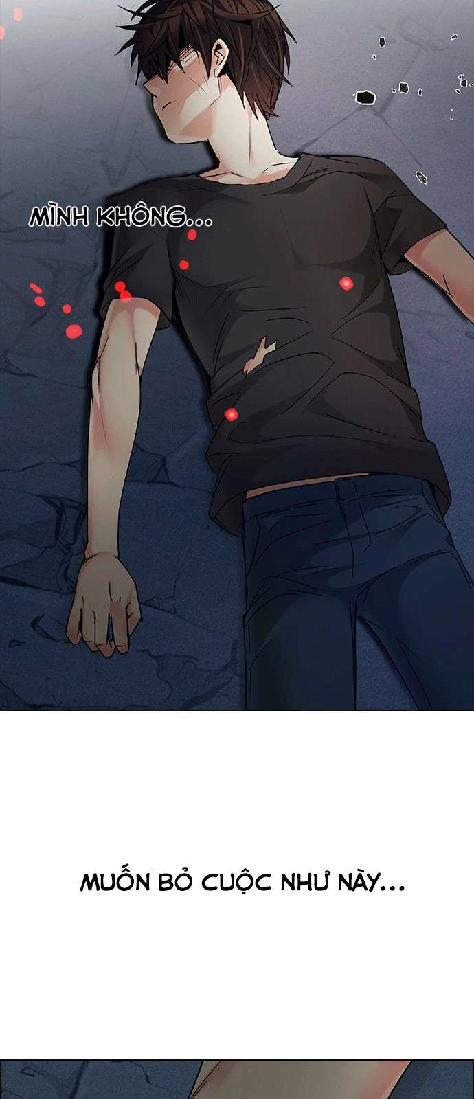 Dice Chapter 193 - 23