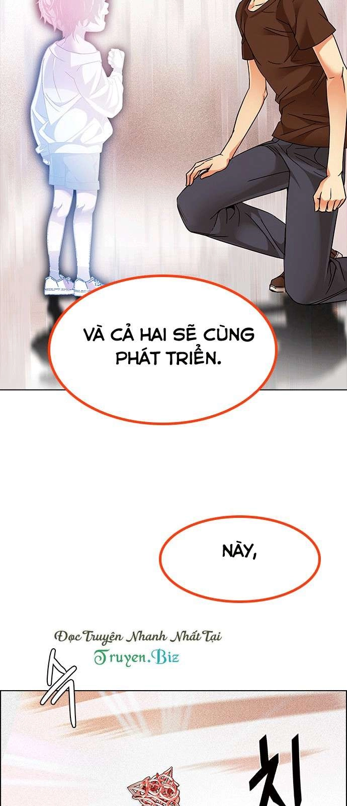 Dice Chapter 193 - 25