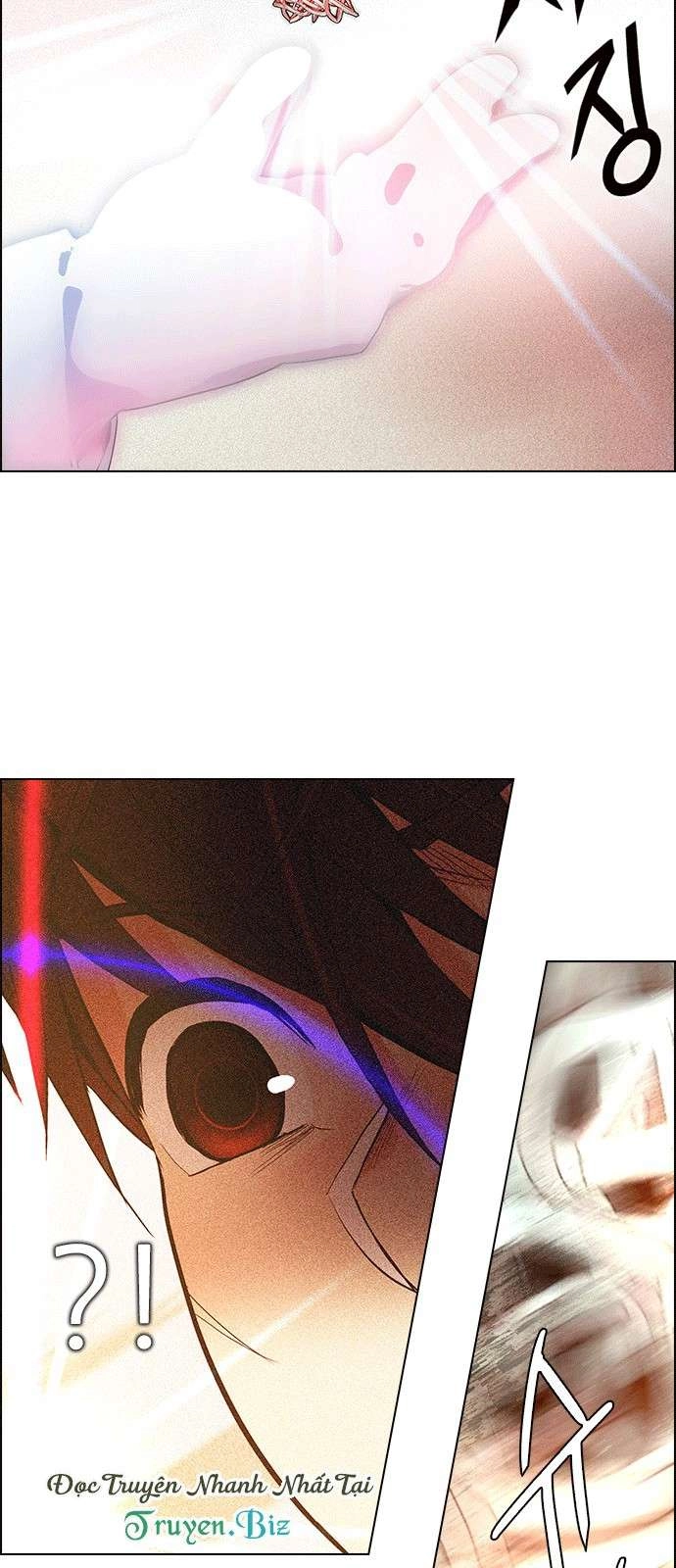 Dice Chapter 193 - 26