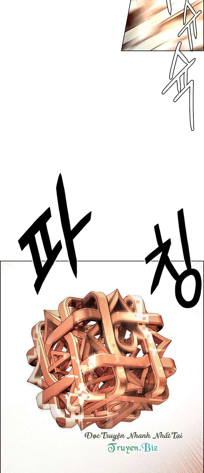 Dice Chapter 193 - 27