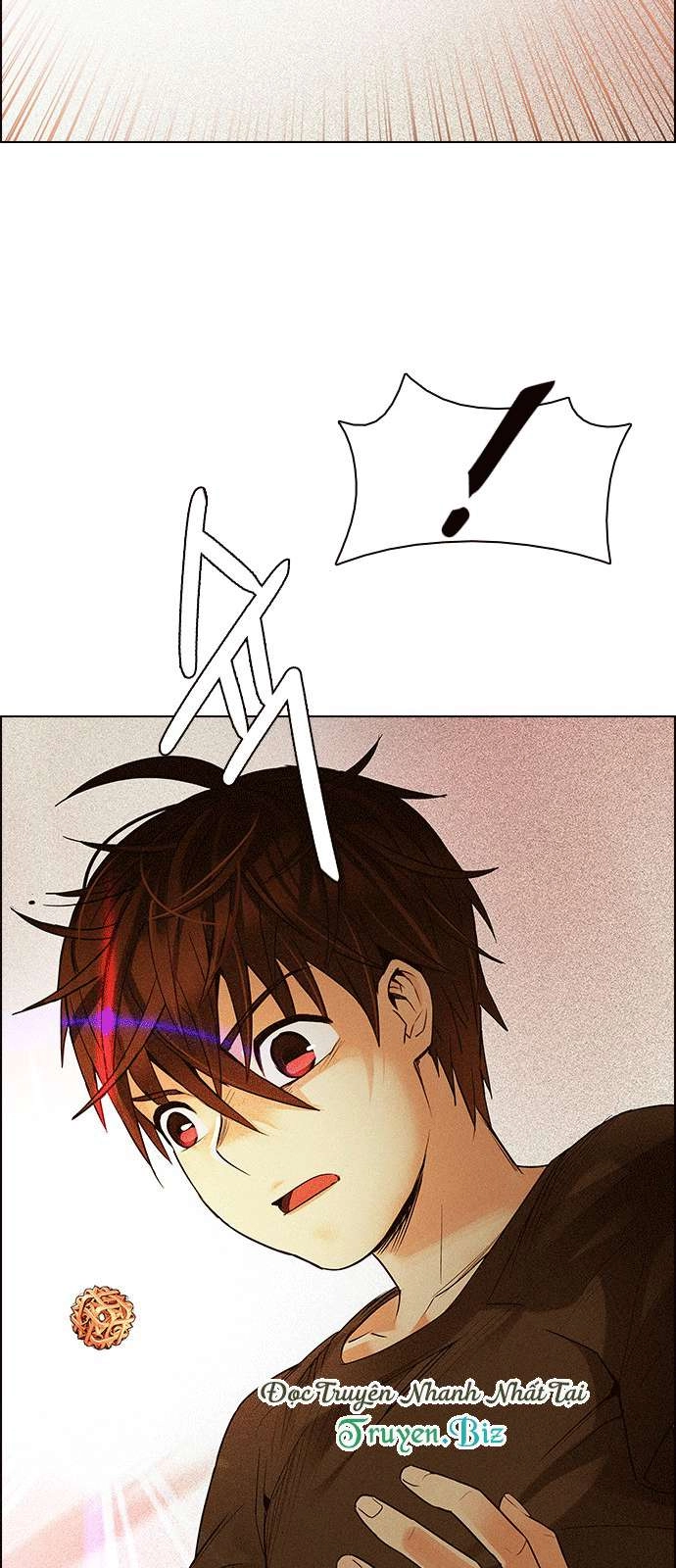 Dice Chapter 193 - 28