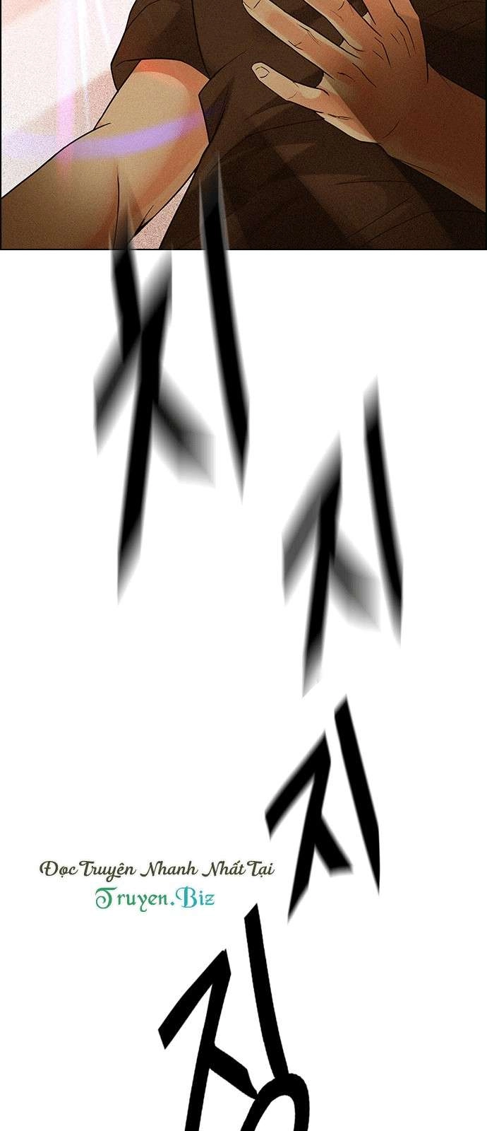 Dice Chapter 193 - 29