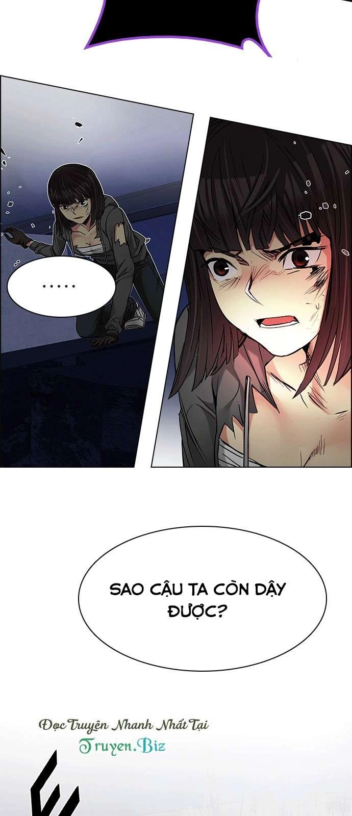 Dice Chapter 193 - 31