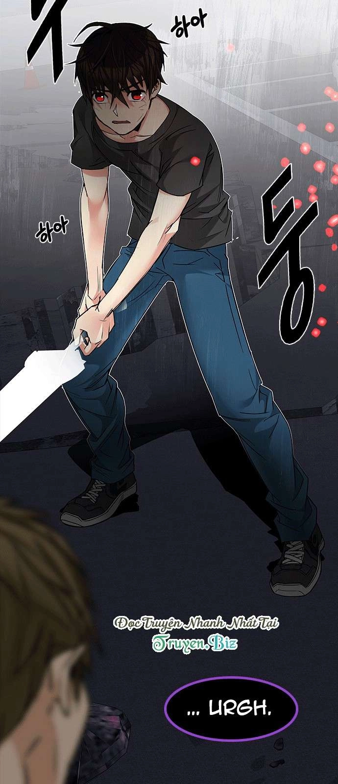 Dice Chapter 193 - 32