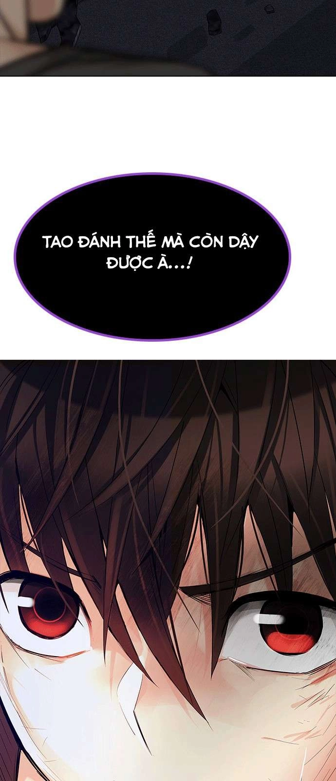 Dice Chapter 193 - 33