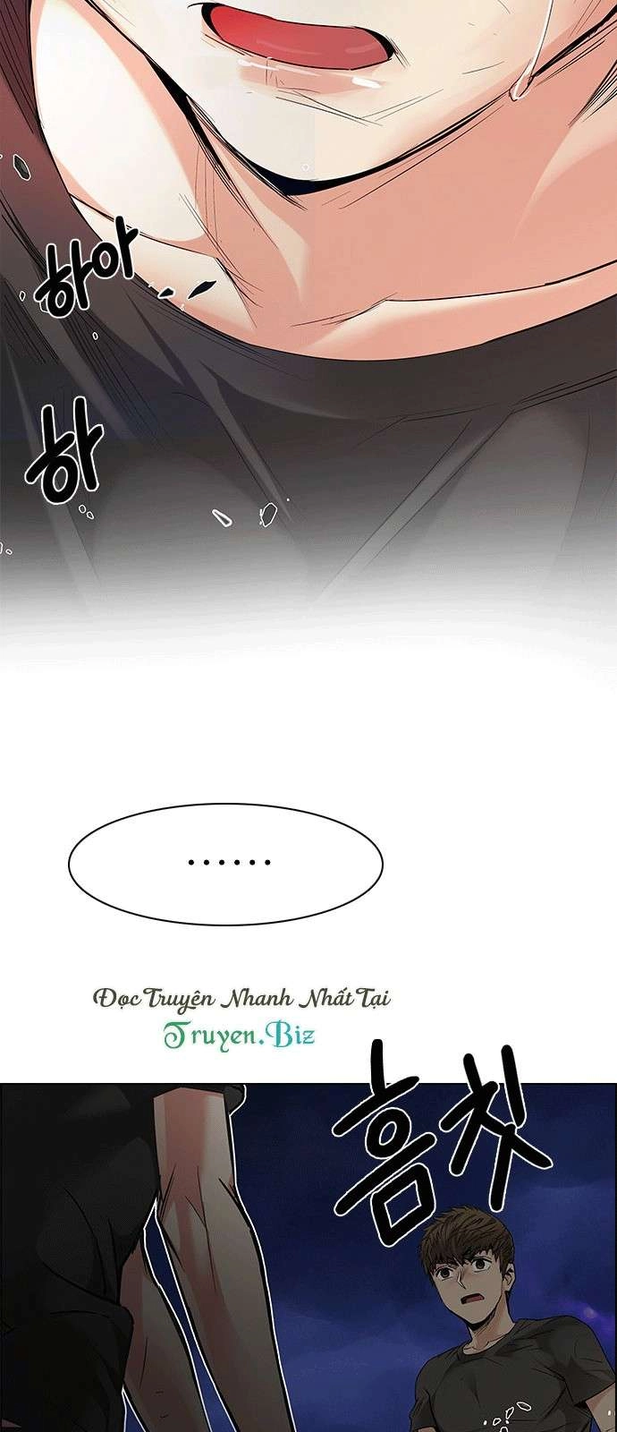 Dice Chapter 193 - 34