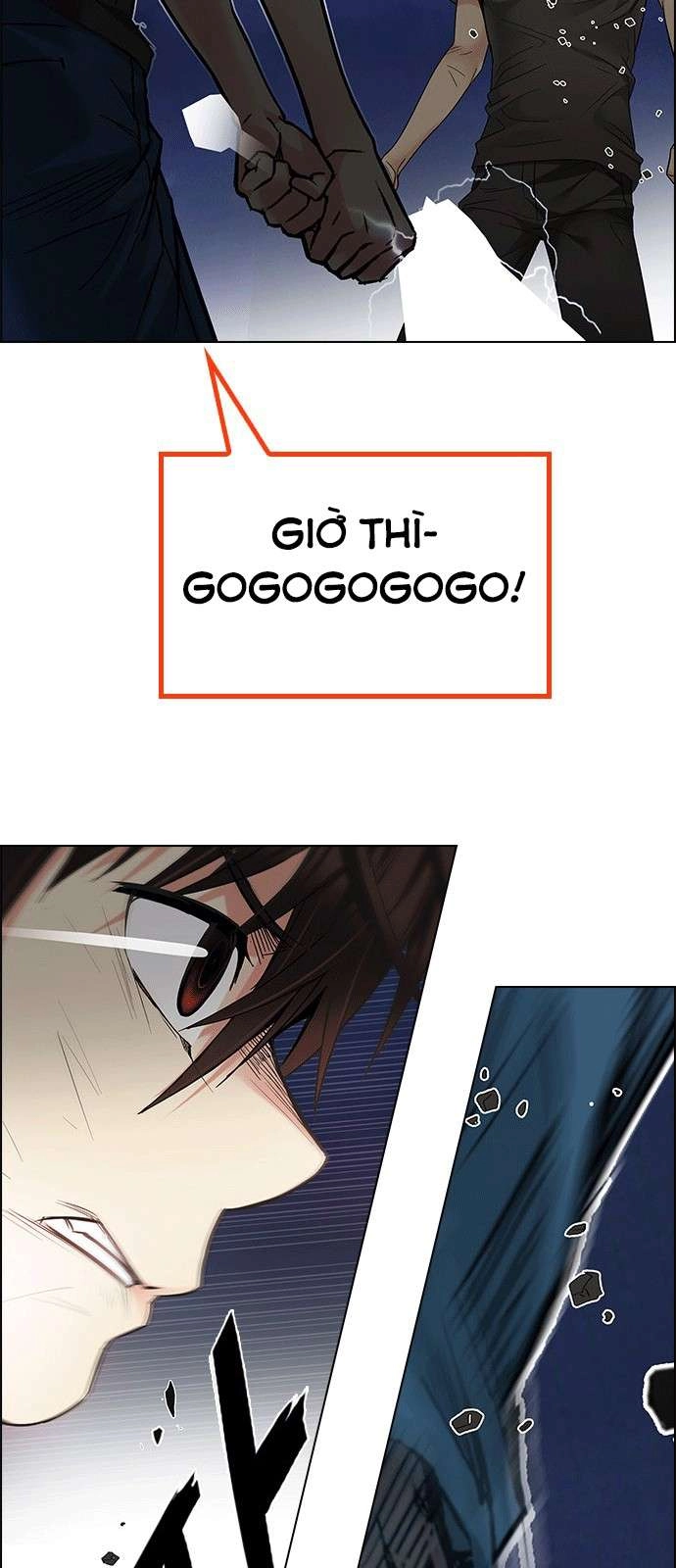 Dice Chapter 193 - 35