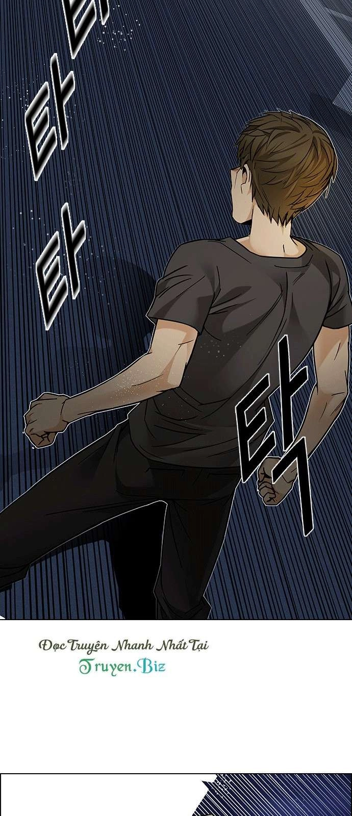 Dice Chapter 193 - 37