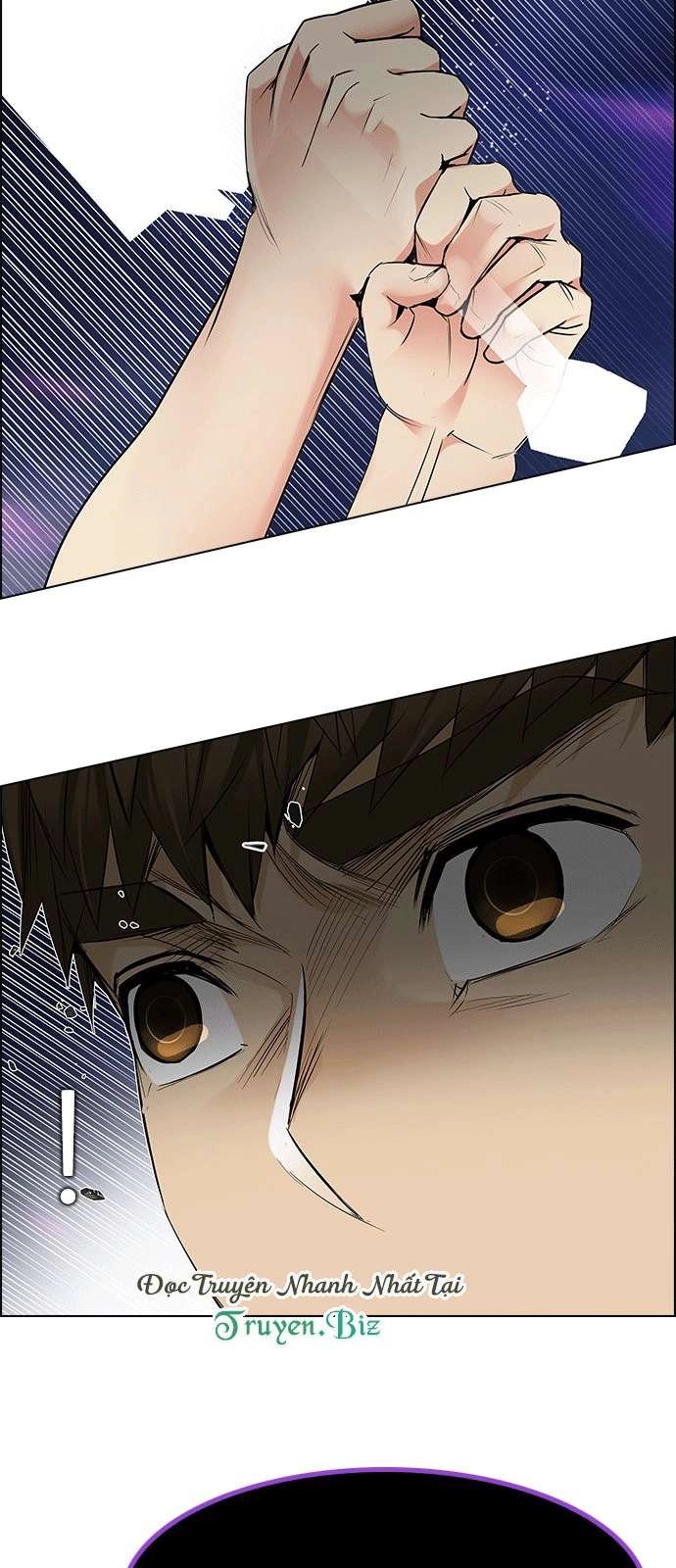 Dice Chapter 193 - 38