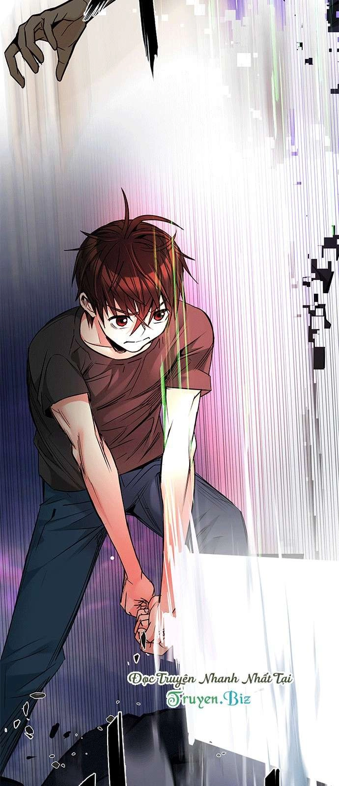 Dice Chapter 193 - 40