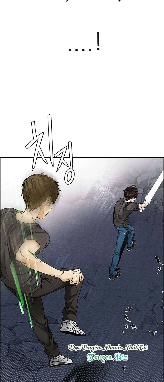 Dice Chapter 193 - 42