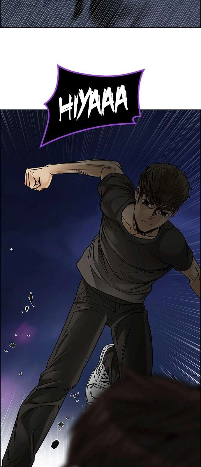 Dice Chapter 193 - 43